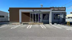 エニタイムフィットネス 長浜インター店の画像