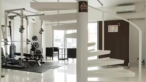 ライザップ (RIZAP) 鹿児島店の写真1