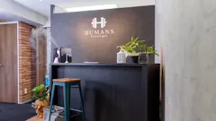 マイボディラボ (MYBODYLABO) 仙台青葉店の画像