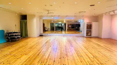 FromOne Place 錦糸町マルイ店の画像