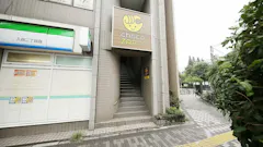 チョコザップ (chocoZAP) 入谷二丁目店の画像
