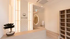 ピラティス カサネ (Pilates KASANE) 尼崎店の画像