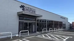 エニタイムフィットネス 燕三条店の画像