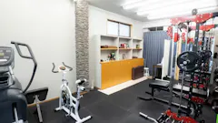 マイボディラボ (MYBODYLABO) 千本今出川店の画像