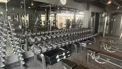 ECOFIT24（エコフィット24） 京田辺店の画像