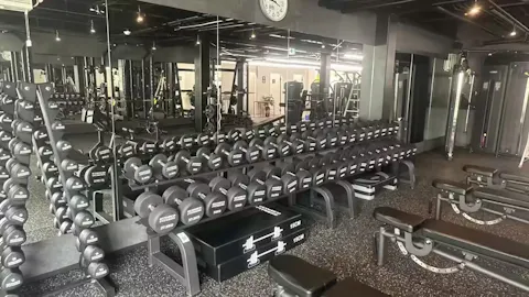 ECOFIT24（エコフィット24） 京田辺店の写真2