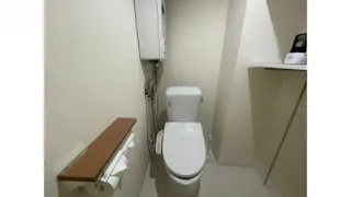 アウトライン (OUTLINE) 蒲田店の写真5