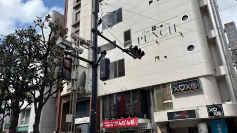 ネクストーンラボ 八王子店の写真2