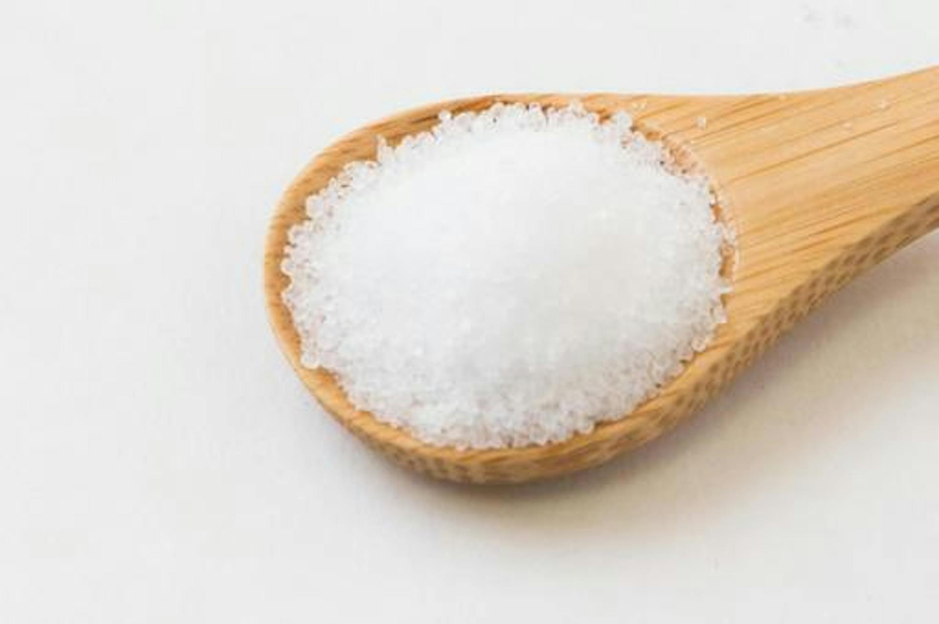 ナトリウムが不足するとどうなる？摂取目標量や平均摂取量を解説のサムネイル