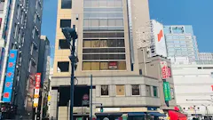 ホットヨガのカルド 錦糸町店の画像