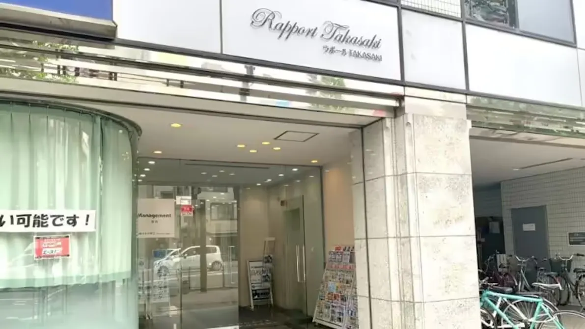 24/7ワークアウト (24/7Workout) 高崎店の画像