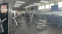 HYPER FIT 24（ハイパーフィット24） 出雲斐川店の画像