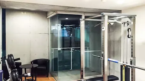 ライザップ (RIZAP) 小田原店の写真1