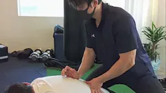 Body Make Studio 100mile【100マイル】 深谷店の画像
