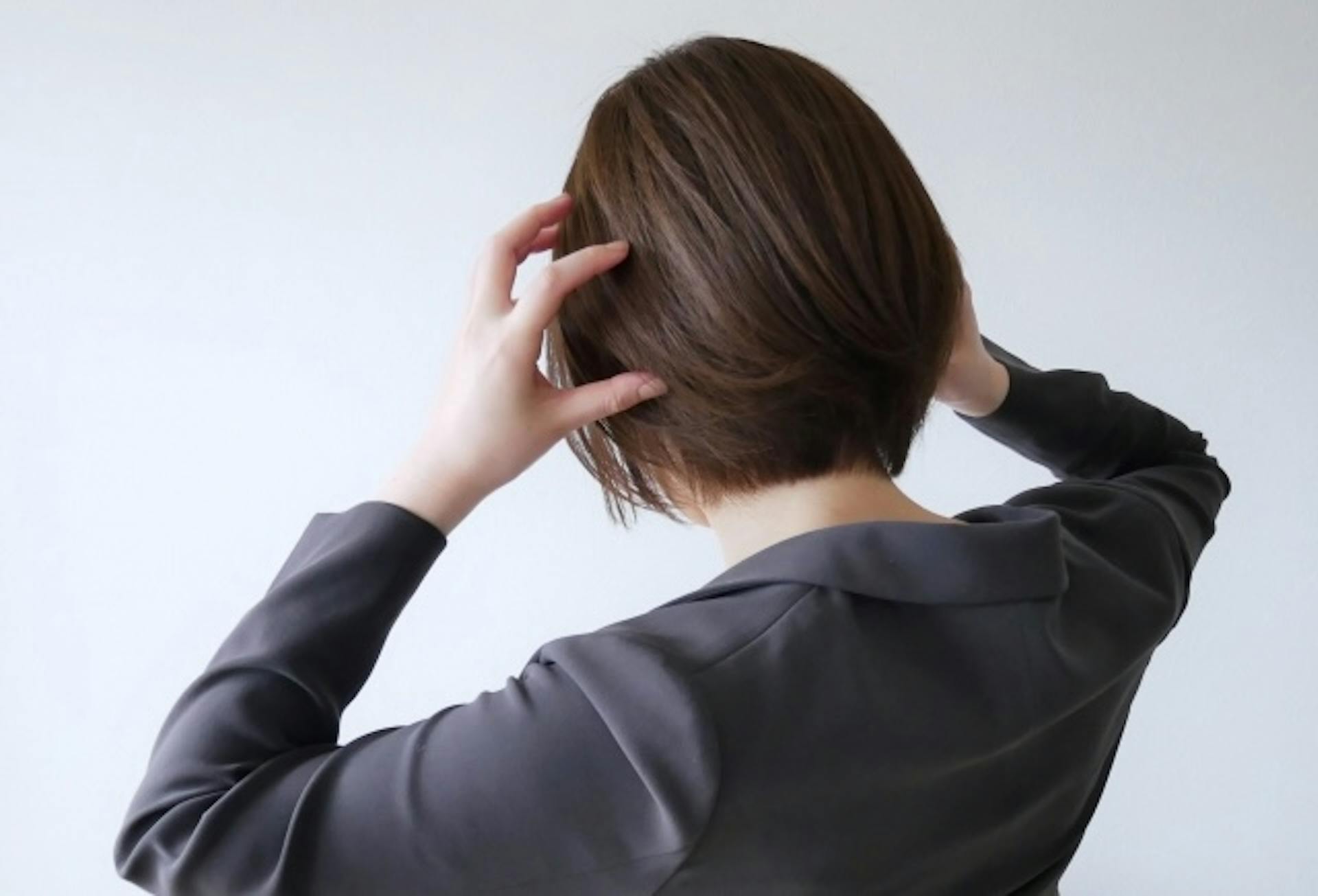 カルシウム不足だとイライラするって本当？作用と摂取源となる食品のサムネイル