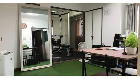 ビーコンセプト 大宮店の写真2