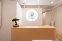 ピラティス カサネ (Pilates KASANE) 志木店の画像