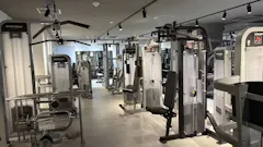 エニタイムフィットネス 落合南長崎店の画像