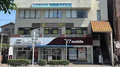 チョコザップ桂駅前店のイメージ