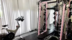 プライベートボックスフィット (Private Box Fit) 大分店の画像