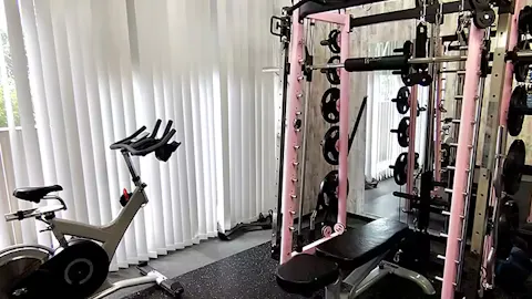 プライベートボックスフィット (Private Box Fit) 大分店の写真1
