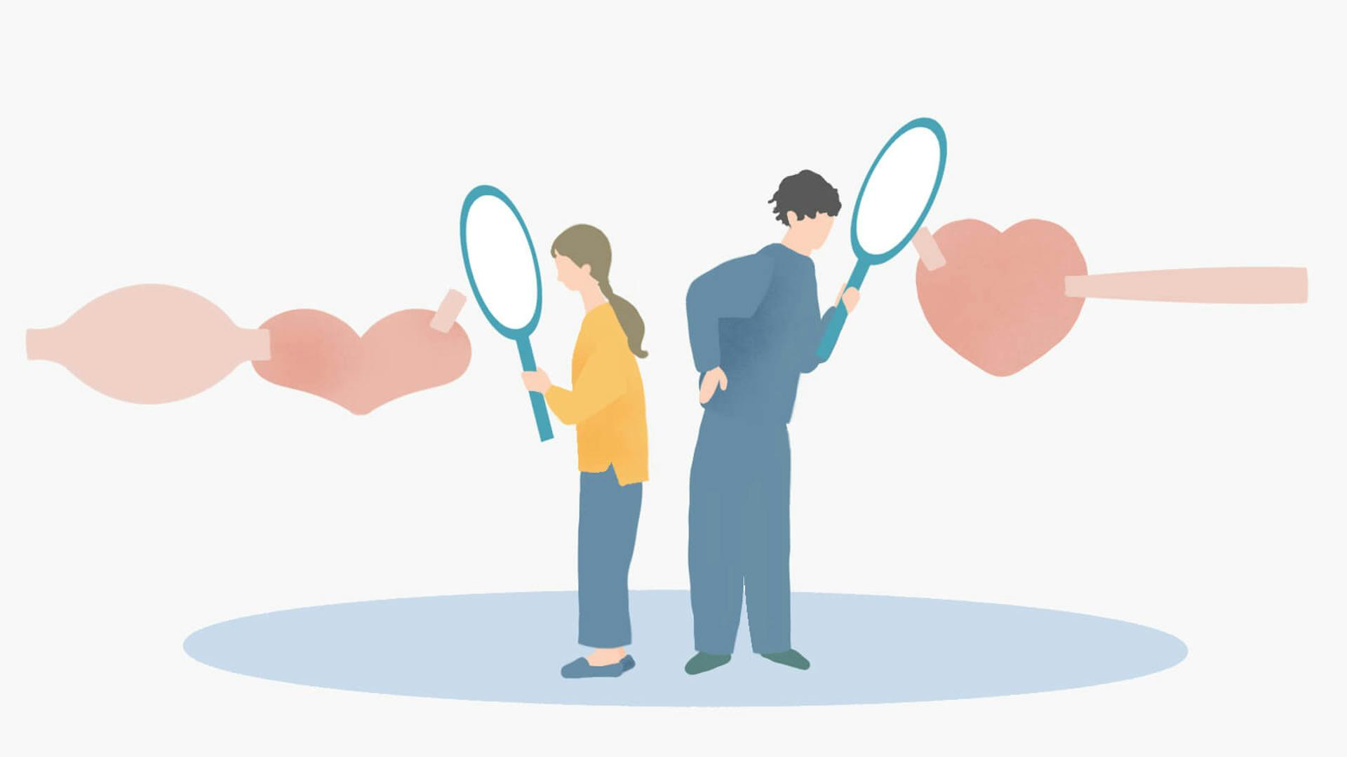 血圧の上が高いとどうなる？ 下が低ければ大丈夫？血圧の上下差に潜む危険な落とし穴のサムネイル