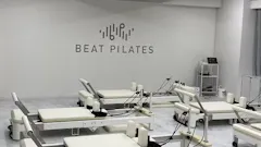 ビートピラティス(BEAT PILATIS) 朝霞店の画像