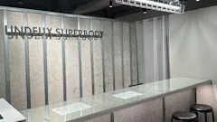 アンドゥスーパーボディ (UNDEUX SUPERBODY) 川崎店の画像