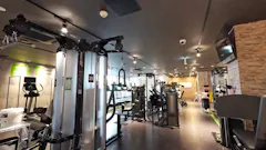 FiT24 名古屋浄心店の画像