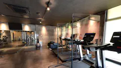 FiT24 津久井城山店の画像