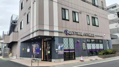 エニタイムフィットネス 大森町の画像