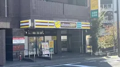 チョコザップ (chocoZAP) 長崎勝山店の画像