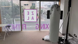 ZEAL BOXING FITNESS（ジール ボクシング フィットネス） 千川東長崎店の写真3