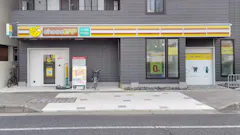 チョコザップ (chocoZAP) 御影中町店の画像