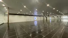 ホットヨガのカルド GRAN京都河原町店の画像