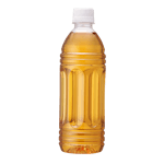 ヘルシアWいいこと巡り茶 ラベルレス 500ml