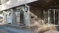 チョコザップ大町西公園店のイメージ