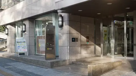 チョコザップ (chocoZAP) 大町西公園店の写真1
