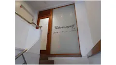 リボーンマイセルフ (Reborn Myself) 金沢店の画像