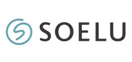 SOELU
