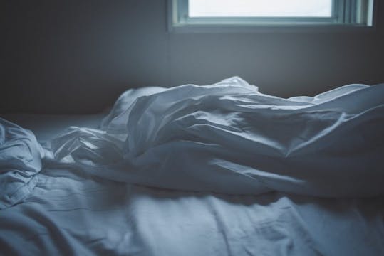 適切な睡眠時間は何時間？良い睡眠をとるためのポイントを徹底解説！