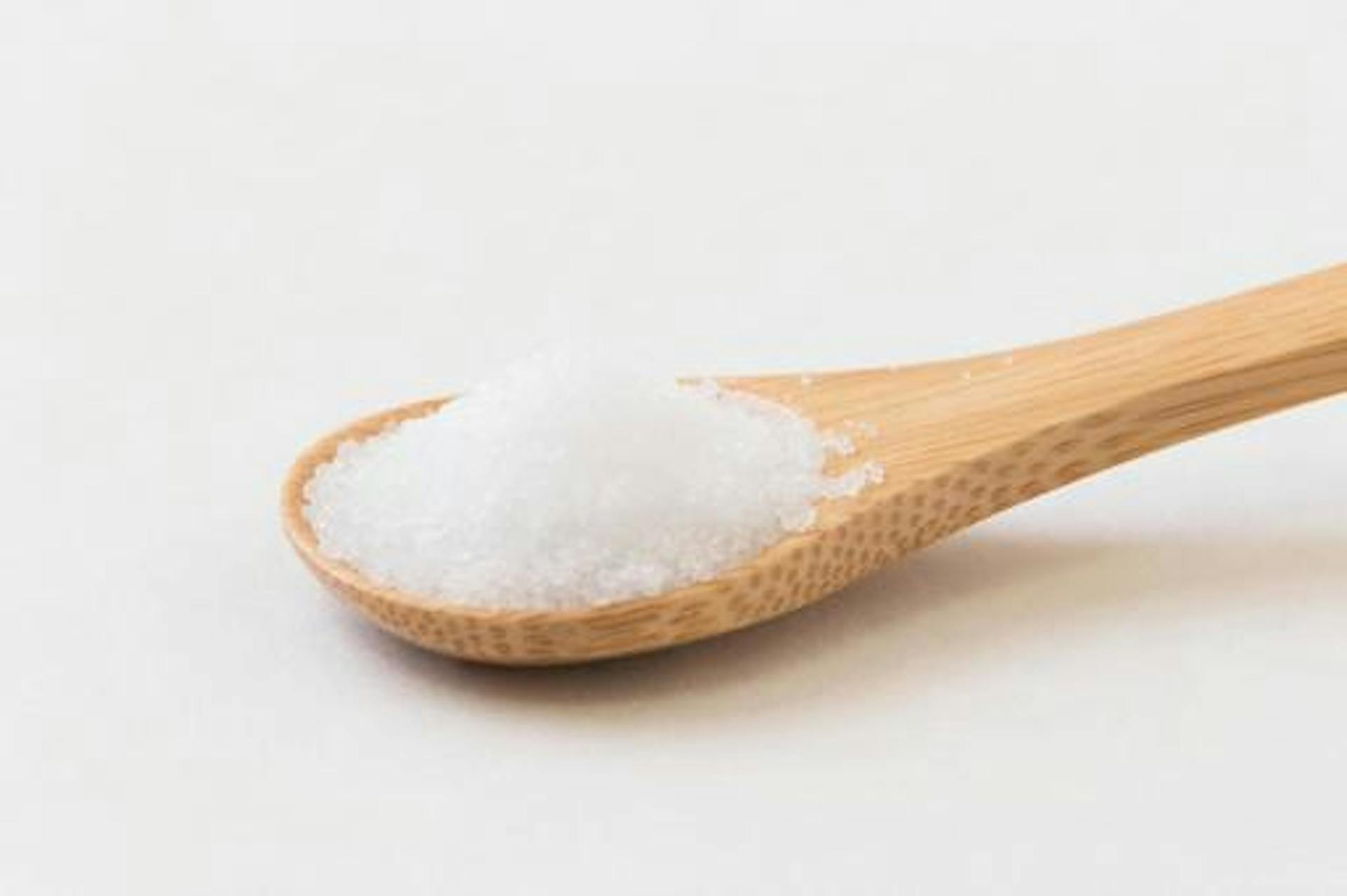 ナトリウムとは？体内でのはたらきや摂取目標量、摂取の注意点を解説のサムネイル