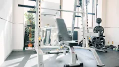 CALORIE TRADE JAPAN GROUP 瑞穂区店の画像