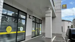 チョコザップ (chocoZAP) 美しが丘三条店の画像