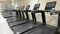 ルネサンス 武蔵小金井店の画像