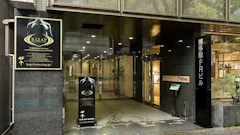 ライザップ (RIZAP) 博多店の画像