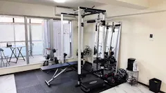WAPLE 宮前平店の画像
