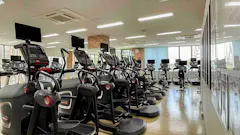 ティップネス 新小岩店の画像