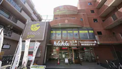 チョコザップ (chocoZAP) 練馬早宮店の画像