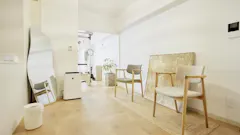 パーソナルマシンピラティスYUZU 池尻大橋店の画像
